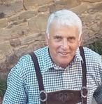 Franz Waldmann - Facebook