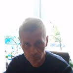 Franz Waldmann - Facebook