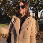 Franzi Waldmann - Facebook