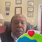 Franz Wallace - Facebook