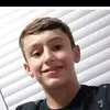 Franz Wallace - @wallace_franz08 - TikTok