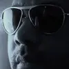 franzwallace - @franzwallace - TikTok
