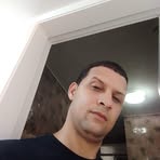 Wallace Franz - Facebook