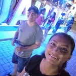 Wallace Silva - @franzwallacedasilvagranasilvag - Instagram