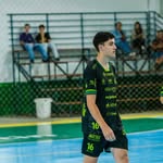Wallace Wallace - @wallace_franz22 - Instagram