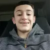 wallacefranz - @wallace_lfranz - TikTok