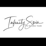 Franz A. Wenzel - @acilius_infinityspin - Instagram