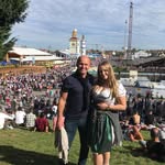 Franz Wenzel - @franzl_w - Instagram