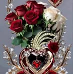 Franz Wenzel - Facebook