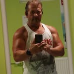 Franz Wenzel - Facebook