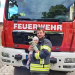 Franz Wenzel - @franz19972 - Instagram