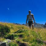 Franz Wenzel - @franne_27 - Instagram