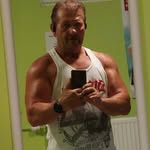 Franz Wenzel - @franzvombau61 - Instagram
