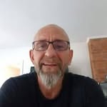Franz Wenzel - @franzwenzel1 - Instagram