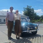 Franz Wenzel Lewicki - @adalbert.schimetzek - Instagram