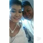 Franz Wenzel Mallari - @franzwenzelmallari - Instagram