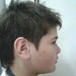franz wenzel rodriguez - @franzw45gmailcom - Instagram