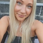 Franziska Wenzel - @franziwenzel83 - Instagram