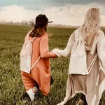 Franziska Wenzel - @franziska.wenzel87 - Instagram