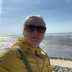 Franziska Wenzel - @franziska.wenzel - Instagram