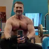 franzwenzel4 - @franzwenzel4 - TikTok