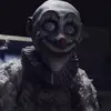 Andrew Franz Wilson - @andrew.franz.wils - TikTok