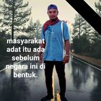 Franz Mobalen Jefranz Wilson - Facebook