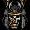 Franz_Nina™ - @franz_wilson - TikTok