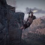 Franz Wilson - @franz_zahkrii - Instagram