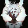 Franz Wilson - @franz.wilson - TikTok