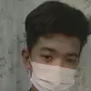 Franz Wilson - @user427765854 - TikTok