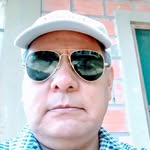 Franz Wilson Capriles Quiroz - @caprilesquiroz - Instagram