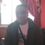 Franz Wilson Chavez Apaza - Facebook