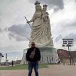 Franz Wilson Chavez Apaza - @franzwilsonchavezapaza - Instagram