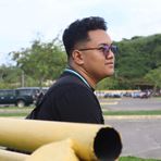 Franz Wilson D. Alayon - Facebook