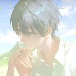 Franz Wilson D. Alayon - @frnzwlsn - Instagram