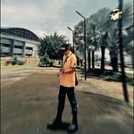 Franz Wilson Ducay - @fanz6497 - Instagram