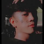 Franz Wilson Ducay - @ducayfranzwilson - Instagram