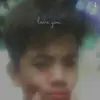 Franz Wilson Ducay - @franzwilsonducay - TikTok