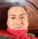 Franz Wilson Laura - Facebook