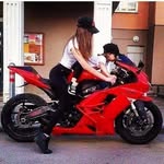 Franz Wilson mamani cruz - @franzwilsonmamani - Instagram