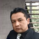 Franz Wilson Tapia Cabrera - @franzwilsontapia - Instagram
