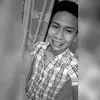 Franz Wilson Tiain C - @wilson_tiain - TikTok