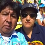 Franz Wilson Trujillo Pantoja - @trujillopantojafranzwilson - Instagram