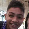 @Franzwilson - @2167565730 - TikTok