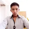 franzwilsonflores - @franzwilsonflores - TikTok