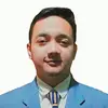 franzwilsoniandeg - @franzwilsoniandeg - TikTok