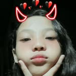 Muhammad Franz Wilson - @franz.wilson.14 - Instagram