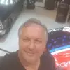 wilson Franz - @wilson.franz - TikTok