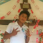 @wilson_franz_choque - Instagram